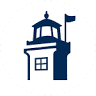 Rina Brooke Homes
