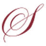 Signature Properties