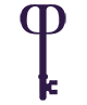Signature Property Management