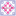 Signature Quilt Bed and Breakfast