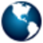 Signature Real Estate Companies
