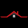 Signature Realty Group, Llc