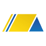 Signature Roofing