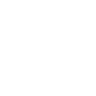 Signature Roofing SLC