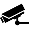 Signature Security