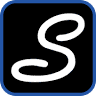 Signature Signs & Graphics