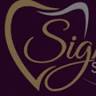 Signature Smiles