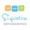 Signature Orthodontics. Wendy L. Sydlewski M.D., D.D.S