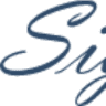 Signature Stables