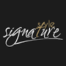 Signature Style - Friseursalon
