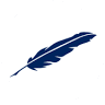 Signature Escrow & Title