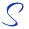 Signature Touch Property Management