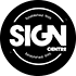 Sign Centre