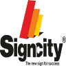 SignCity