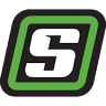 Signco Inc