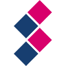 Signcomplex FRANCE