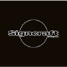 Signcraft & Design