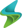 SignDeal Gevelreclame Eindhoven