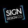 Sign Design Co.