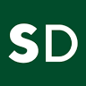 Sign Doctor Rockhampton