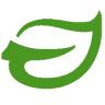 Signé Garneau Paysagiste