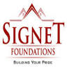 Signet Foundations