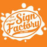 The Original Sign Factory
