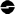 Signfast
