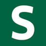 Signfix Australia