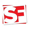 Signforce Ltd