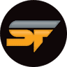 Signforce Signage Solutions
