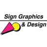 Sign Graphics & Design