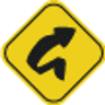 Sign Here