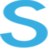 Sign Ink, LLC