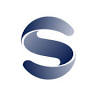 Signium Belgium