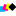 Signline.com