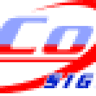 Cosign Sign Makers Ltd