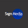 Sign Media Solutions