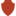 Signode