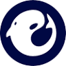 Sign of the Whale