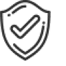 Sign-On Enterprises