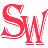 Signoraware , Techno Plastic Industries