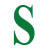 SIGNORELLI 2001 SRL