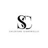 Signoriello Calzature