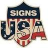 Signs USA