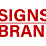Signs and Branding