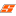 Signsation