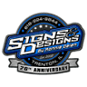 Signs & Designs by Ronnie Deien