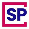 Todays Graphics Inc