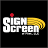 Sign Screen of Flint, LLC